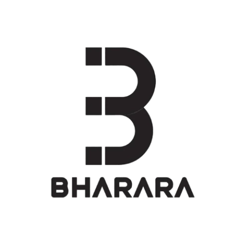 Marca 9 de Perfumes Pecados  Tienda Fisica