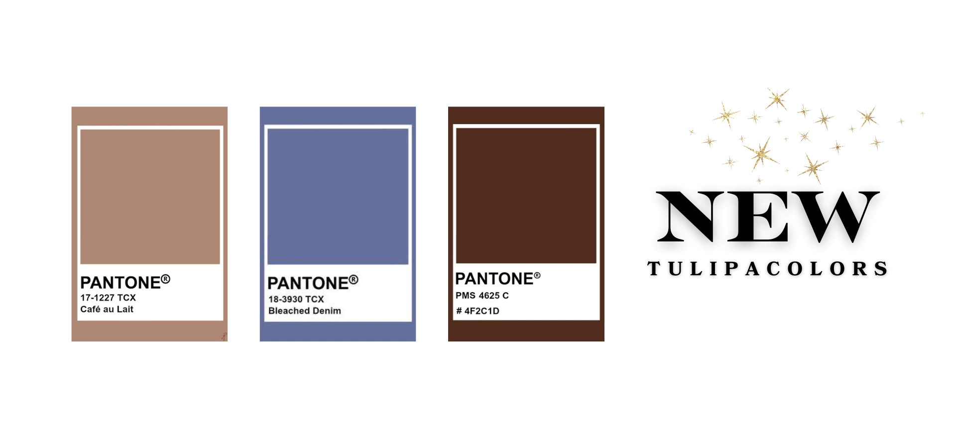 Banner de Juliet Store