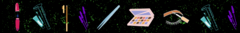 Banner da categoria Sobrancelhas