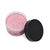 Esfoliantezin Vermelhin Corpin e Bumbunzin Applle Dreams BasiQin 230g - comprar online