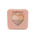 Paleta de Iluminador Cor 01 a 03 Lua e Neve 9,2g - comprar online
