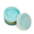 Esfoliante Rosto e Corpo Mar e Areia Miss Lary 240g - comprar online