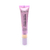 Base Facial Líquida Cover Drops 4 Tons Fenzza - loja online
