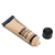 Base Líquida Matte Z2 6 Tons Miss Rôse 37ml - comprar online