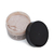 Esfoliantezin Nudezin Corpin e Bumbunzin Pistache e Vanilla BasiQin 230g - comprar online