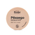 Pó Facial Solto Vegano Pêssego Face Beautiful 10g