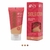 Base Líquida Isis Make Up - Cor 16 á 18 de 30g - Colorize