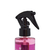 Mascara Liquida Capilar Babaliso Brazil Cosmetics 200ml - comprar online