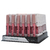 Lip Oil Nude 24 horas Cor 805 Max Love com 36un de 5ml