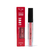 Gloss Lip Volumoso Quente Translúcido 153 Max Love 5ml
