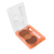Sombra para Sobrancelhas Pink 21 - loja online