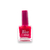 Lip Tint Miss Rôse na internet