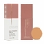 Base Líquida Matte Alleva - Cor 206 á 2011 30g. - comprar online