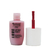 Lip Tint 3 em 1 Cor 508 Max Love com 48un 14ml na internet