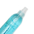 Bruma Fixadora Ácido Hialurônico 200ml Max Love - comprar online