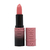 Imagem do Lip Stick Bala Cross Z2 Miss Rôse 4g