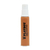 Corretivo Start Collection Cor 01 a 06 Playboy 15g na internet