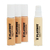 Corretivo Start Collection Cor 01 a 06 Playboy 15g - comprar online
