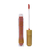 Lip Oil Bomb Brilhante cor 51 Max Love 5ml - comprar online