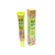 Imagem do Base Liquida Max Cobertura Cor 500 a 505 Max Love 30g