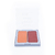Duo Blushes Feels Mood Ruby Rose - Colorize