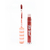 Batom Líquido Matte True Heart Vivai - comprar online