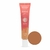 Base Líquida Matte Vegana Cor 07 a 09 Face Beautiful 25g na internet