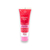 Esfoliante Facial Cristais de Quartzo Phállebeauty