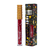 Lip Tint Metalizado 530 Max Love