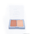 Duo Blushes Feels Mood Ruby Rose - loja online