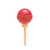 Lip Gloss Lolli Frutas Cor 01 a 04 Vivai 10g na internet