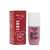Lip Tint 3 em 1 Cor 506 Max Love com 48un de 14ml - comprar online