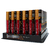 Lip Tint Metalizado 532 Max Love com 36un