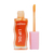 Hidratante Labial Lip Oil Frutas Lua e Neve 5,8g
