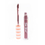 Batom Líquido Matte True Heart Vivai - loja online