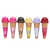 Lip Gloss POP Cor 01 a 06 Vivai 6g - loja online