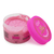 Esfoliante Corporal Deusa do Nilo Miss Rôse 250g - comprar online