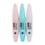 Máscara para Cílios The Ultimate Pink 21 10ml - loja online