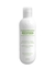 Água Micelar de Coco 300ml Di Grezzo