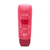 Esfoliante Corporal de Ameixa Negra Miss Rose 180ml