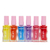 Hidratante Labial Lip Oil Frutas Lua e Neve 5,8g - loja online
