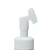 Mousse Micelar 3 em 1 de Lavanda Alleva 150ml - comprar online