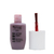 Lip Tint 3 em 1 Cor 510 Max Love com 14ml - comprar online