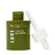Sérum Facial Chá Verde Max Love 30ml - comprar online