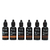 Base Fluida Matte Oil-Free Cor 306 a 311 Max Love na internet