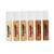 Corretivo Start Collection Cor 01 a 06 Playboy 15g - comprar online