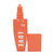Primer Pós Sol Max Love 30ml - comprar online