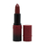 Imagem do Lip Stick Bala Cross Z4 Miss Rôse 4g