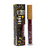 Lip Tint Metalizado 536 Max Love
