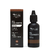 Base Fluida Matte Oil-Free Cor 306 a 311 Max Love - Colorize